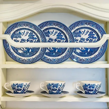 Liogerma Olympos (Karpathos)