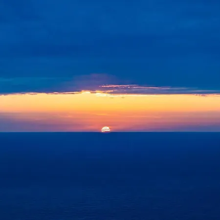 Lägenhet Liogerma *