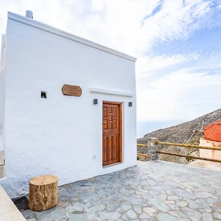 Liogerma 아파트 *