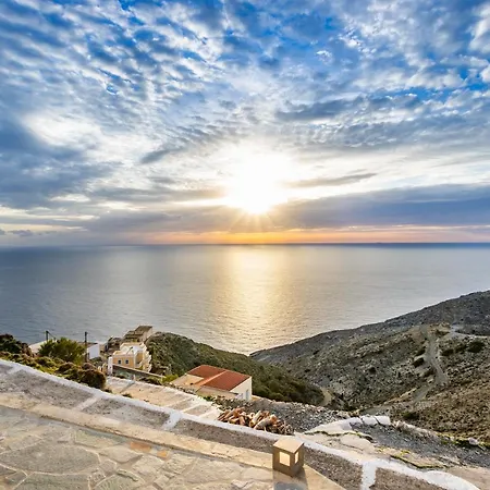 Apartman Liogerma