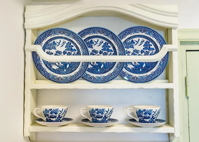 Liogerma 올림포스