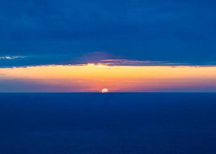 아파트 Liogerma *