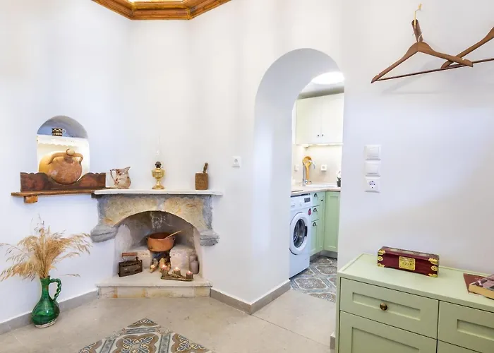 Liogerma * 올림포스